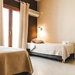 Sisiotisa * Argostoli (Kefalonia)