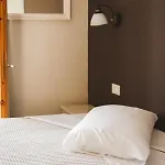 Lägenhet Sisiotisa Argostoli (Kefalonia)
