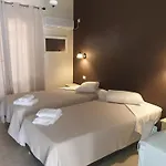 Lägenhet Sisiotisa Argostoli (Kefalonia)