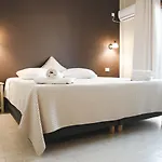Sisiotisa Lägenhet Argostoli (Kefalonia)