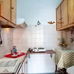 Sisiotisa Apartament