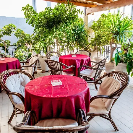 Sisiotisa * 아르고스톨리온