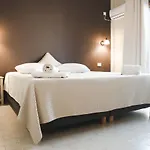 Sisiotisa 公寓