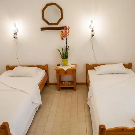 Sisiotisa * 阿尔戈斯托利翁