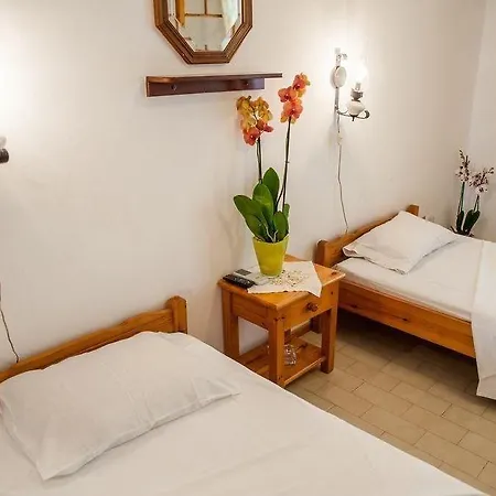 Sisiotisa 阿尔戈斯托利翁