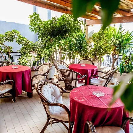 公寓 Sisiotisa 阿尔戈斯托利翁