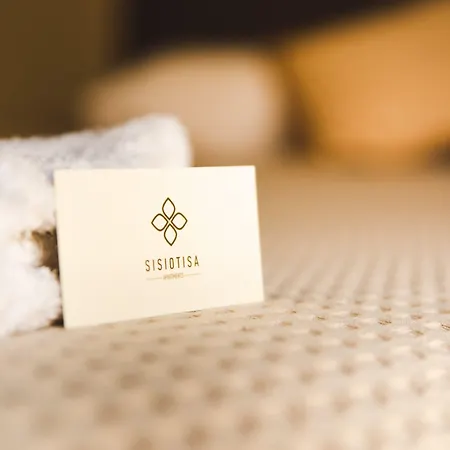 Sisiotisa 阿尔戈斯托利翁