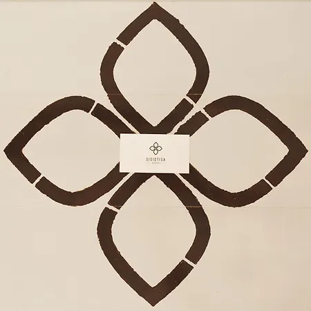 Sisiotisa * 阿尔戈斯托利翁