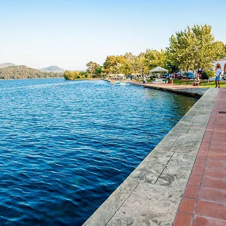 Sisiotisa Apartment Argostoli (Kefalonia)